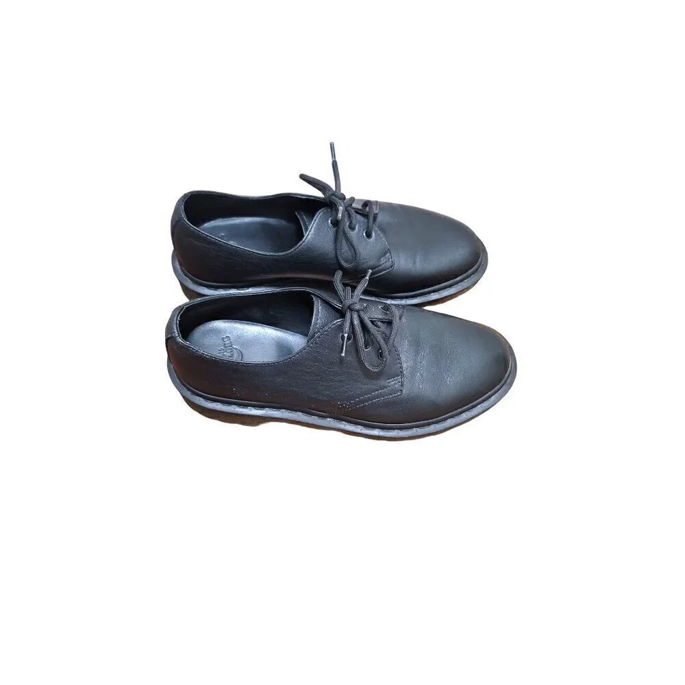 Dr. Martens dr martens